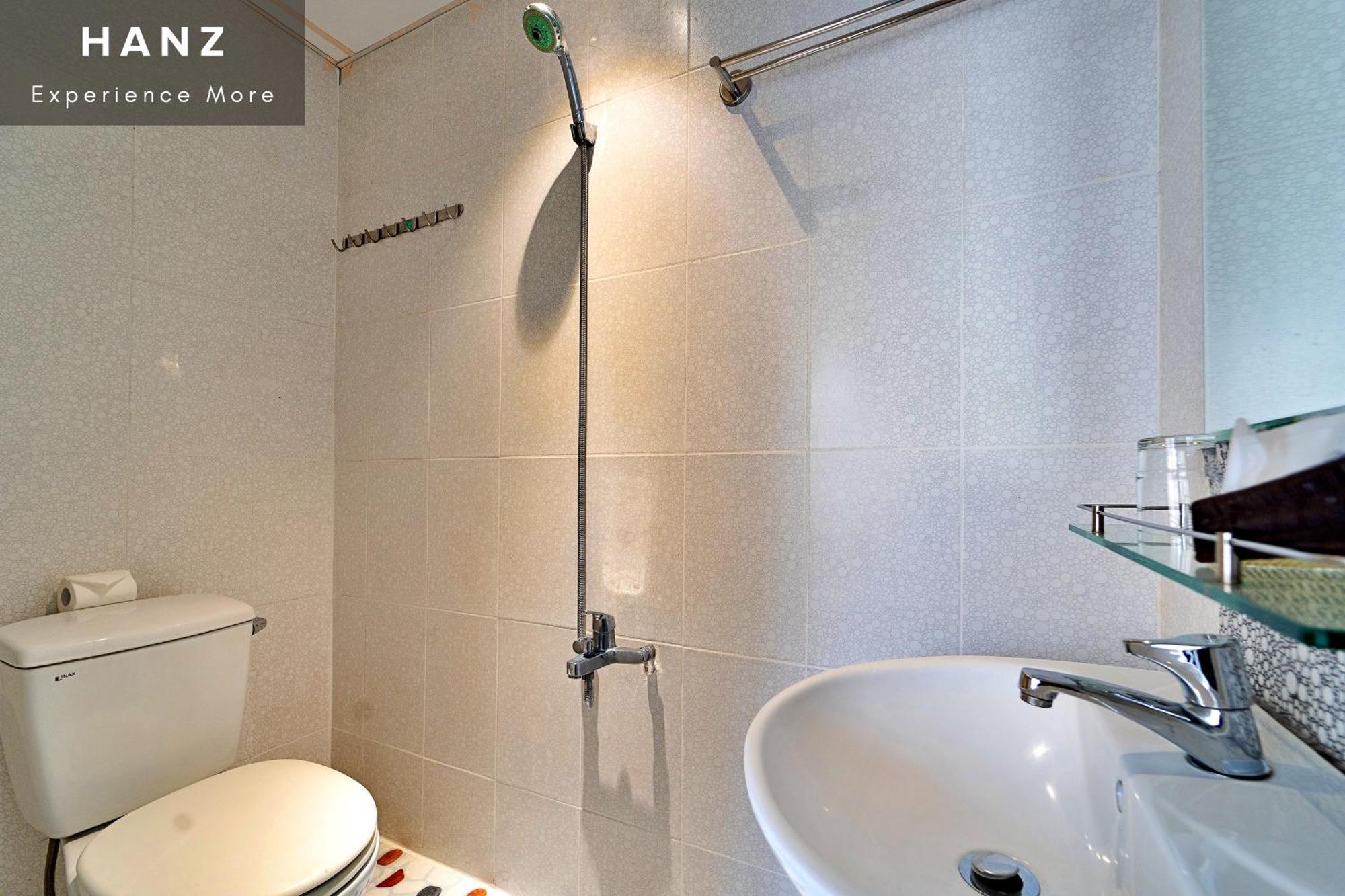 S79 Darbar Hotel Thành Pho Ho Chí Minh Esterno foto